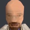 caleb_belen23
